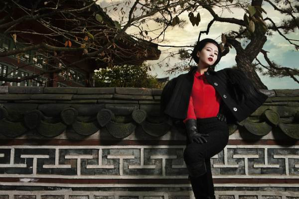 ��Ʒ������