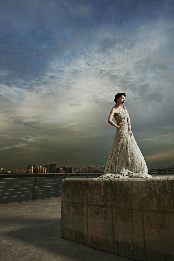 ��Ʒ������