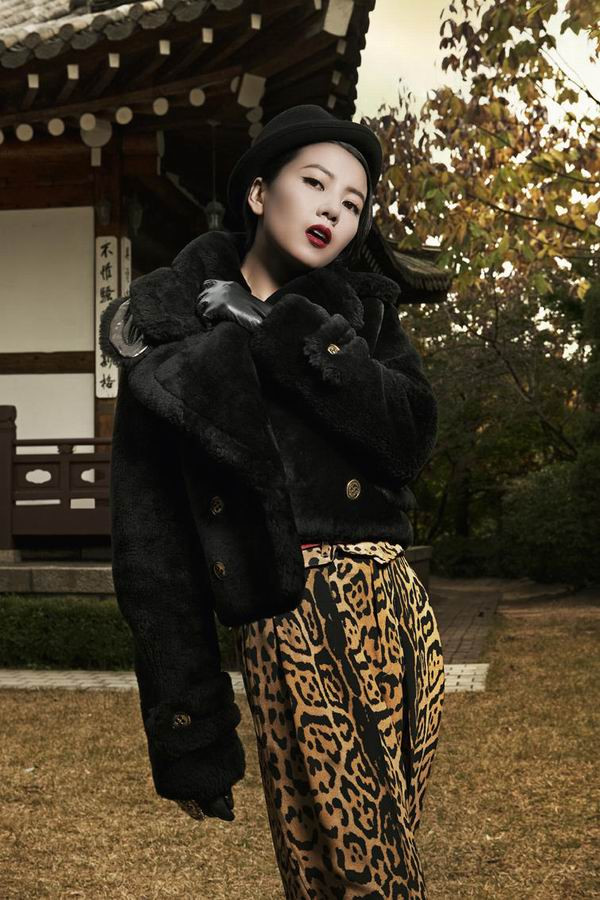 ��Ʒ������