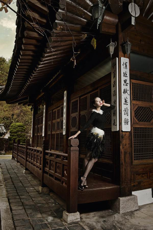 ��Ʒ������