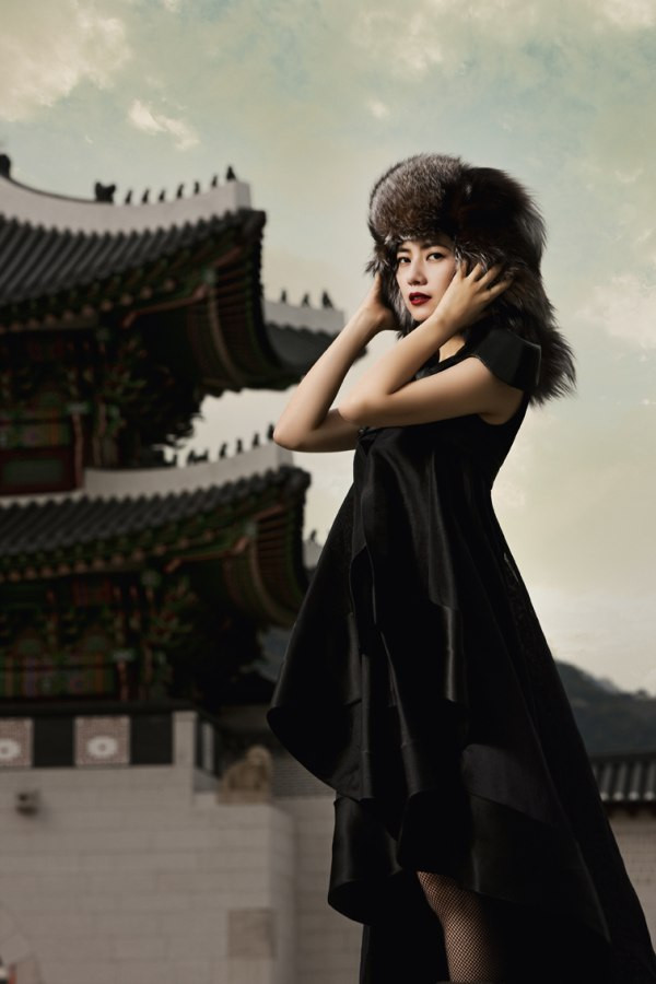 ��Ʒ������