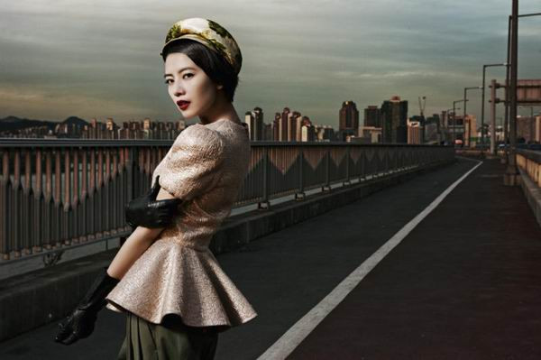 ��Ʒ������