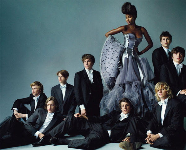 ��Ʒ������