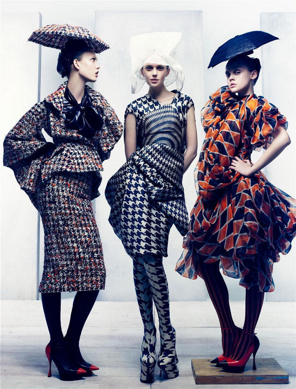 ��Ʒ������