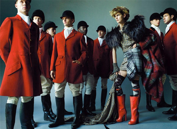 ��Ʒ������