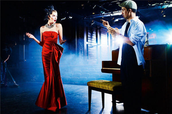 ��Ʒ������