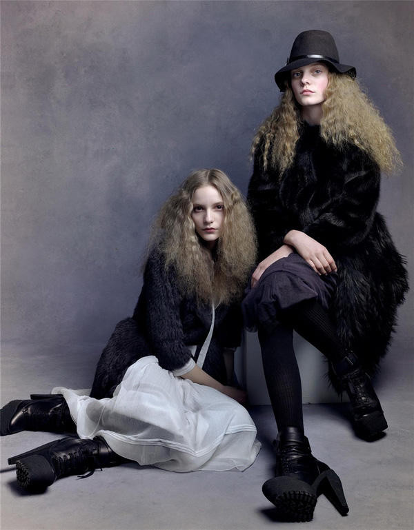 ��Ʒ������