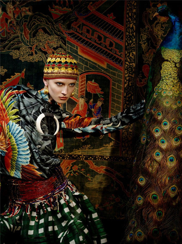 ��Ʒ������