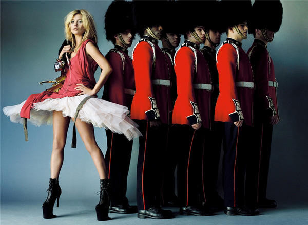 ��Ʒ������