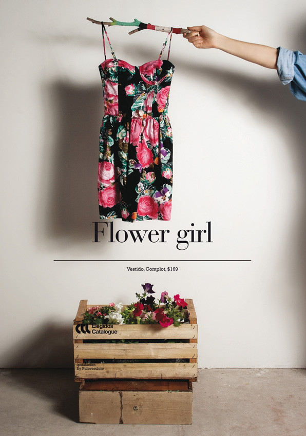 ��Ʒ������