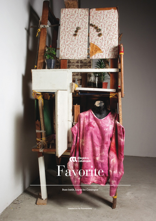 ��Ʒ������