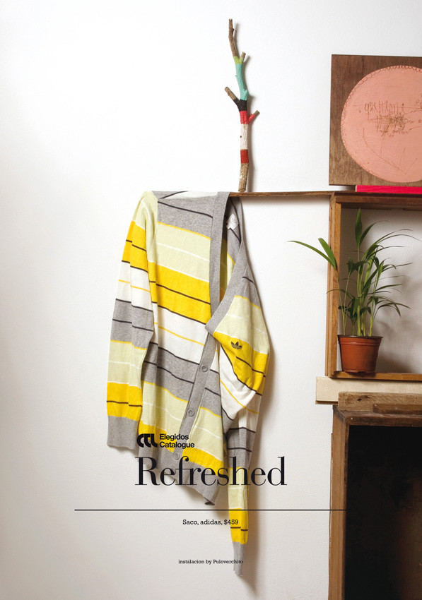 ��Ʒ������