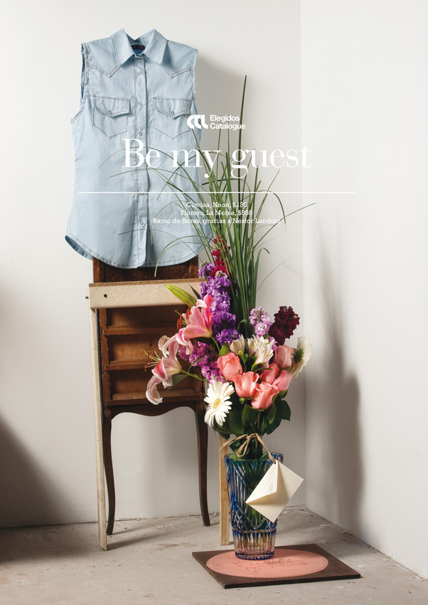 ��Ʒ������