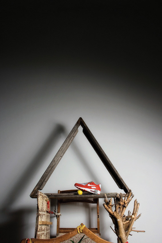 ��Ʒ������