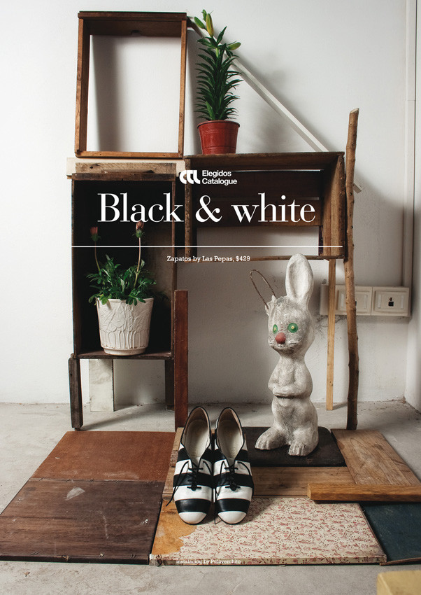 ��Ʒ������