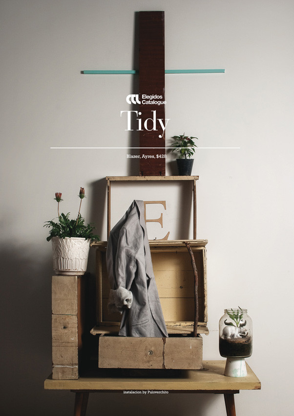 ��Ʒ������