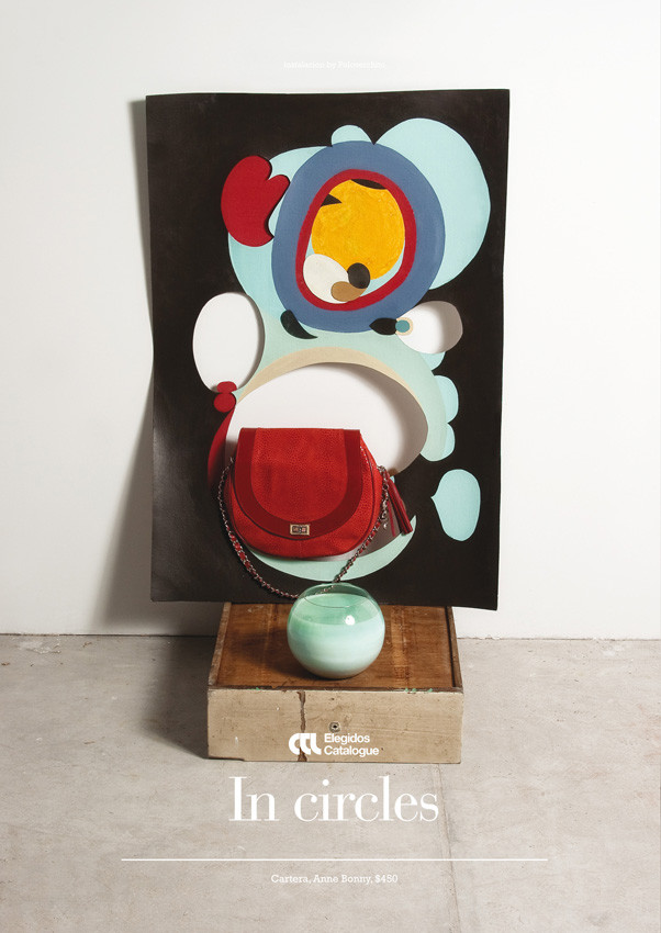 ��Ʒ������