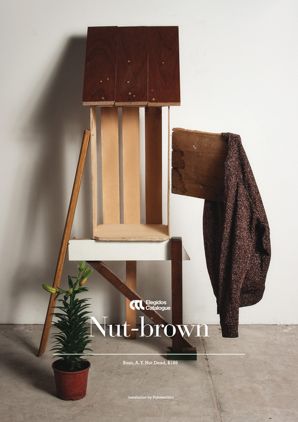 ��Ʒ������