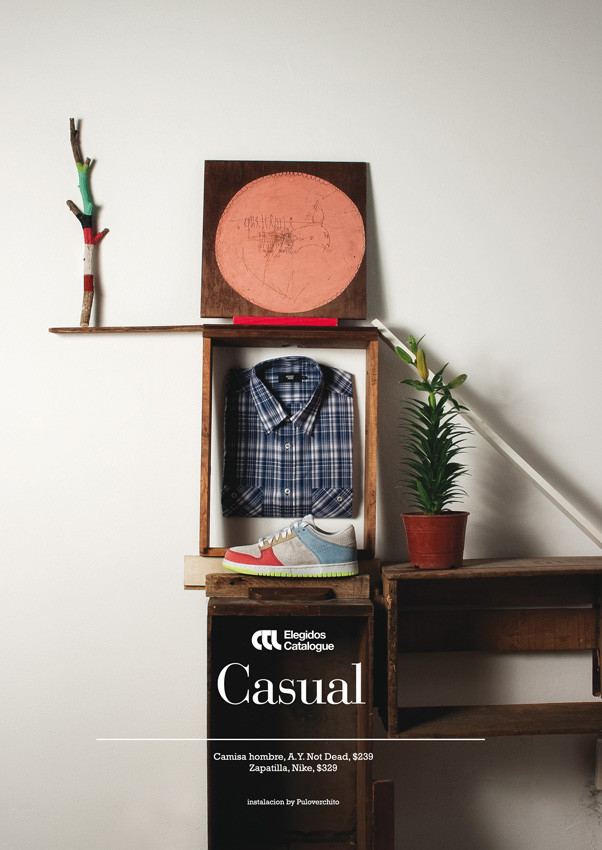 ��Ʒ������