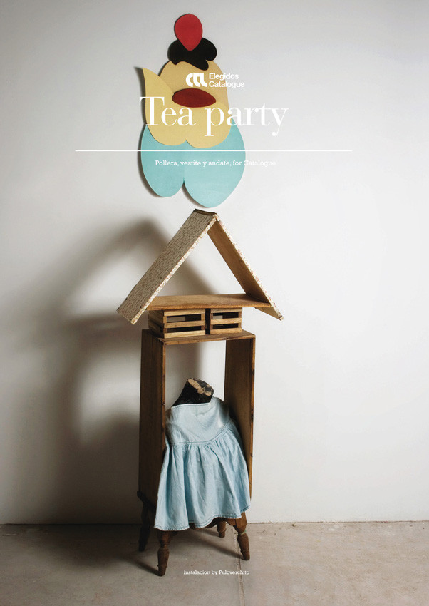 ��Ʒ������