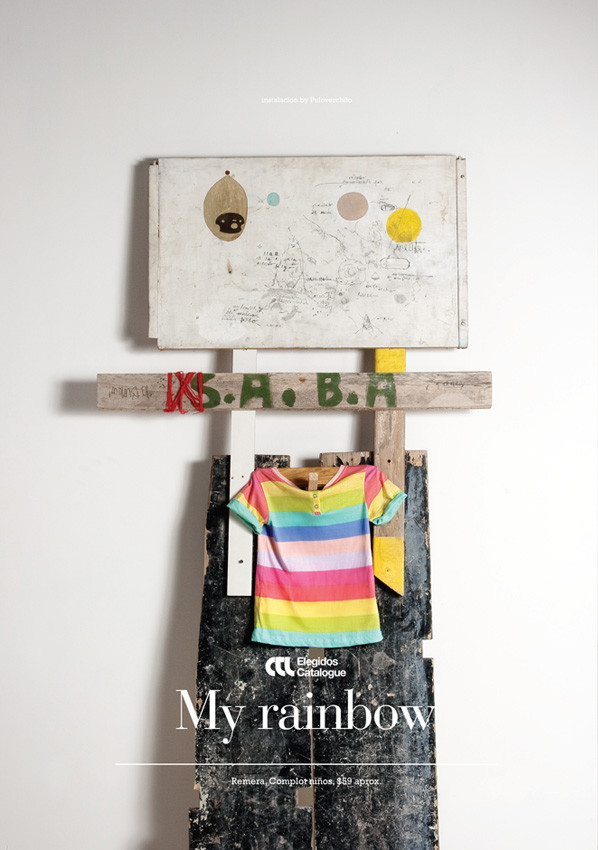 ��Ʒ������