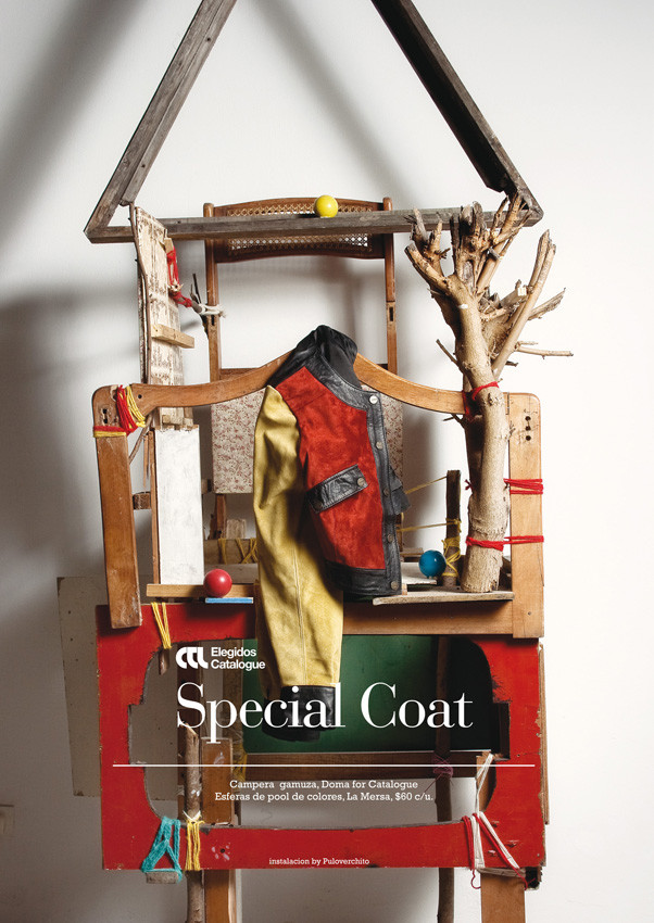 ��Ʒ������