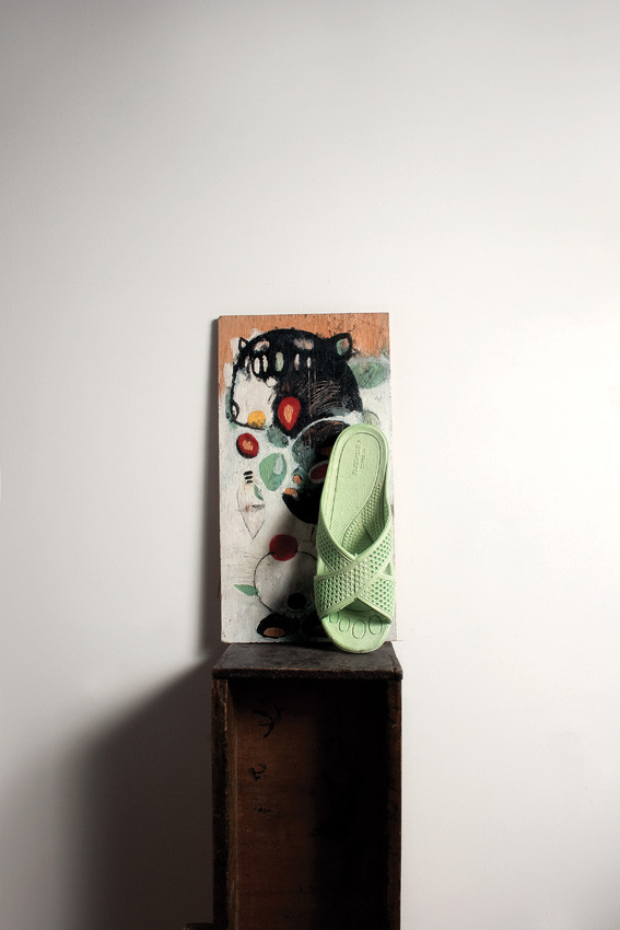 ��Ʒ������