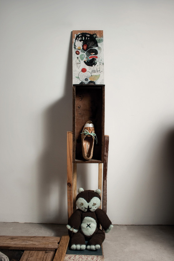 ��Ʒ������