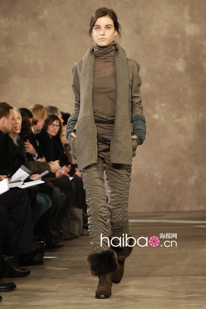 ��Ʒ������