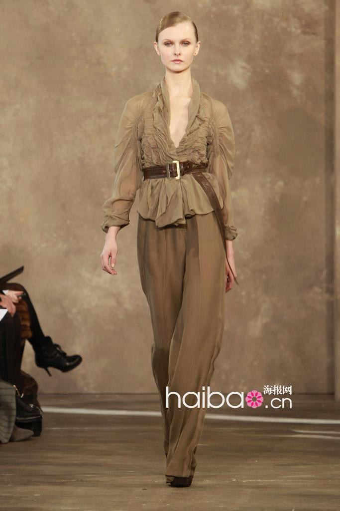 ��Ʒ������