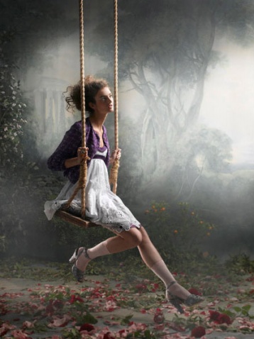 ��Ʒ������