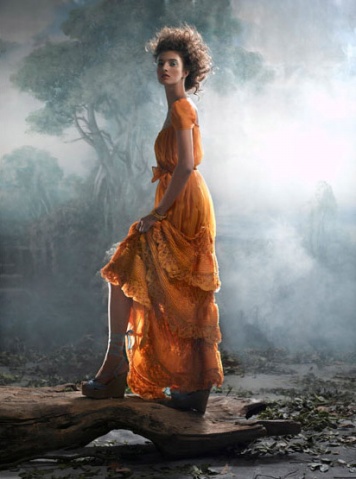 ��Ʒ������