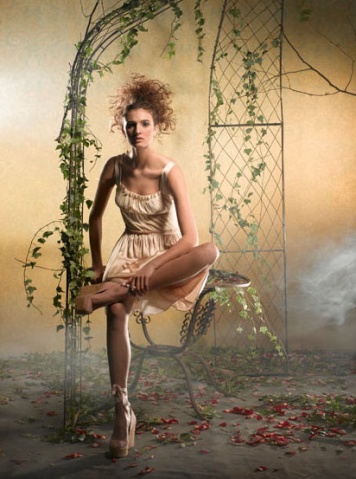 ��Ʒ������