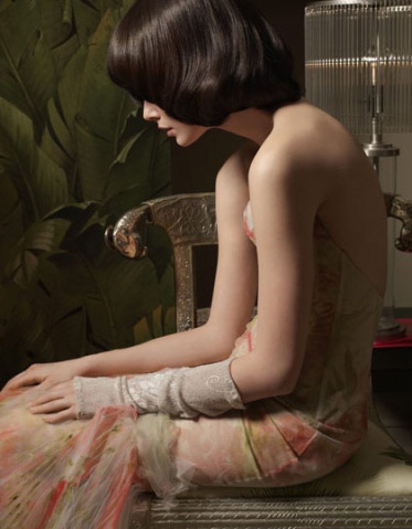 ��Ʒ������