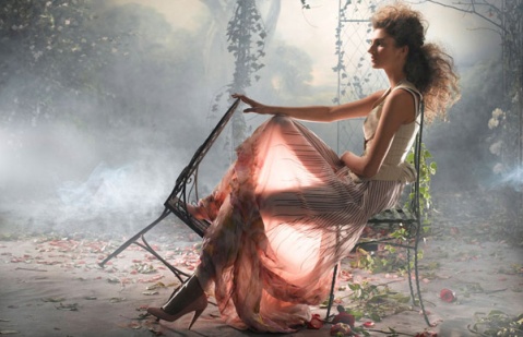 ��Ʒ������