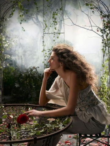 ��Ʒ������