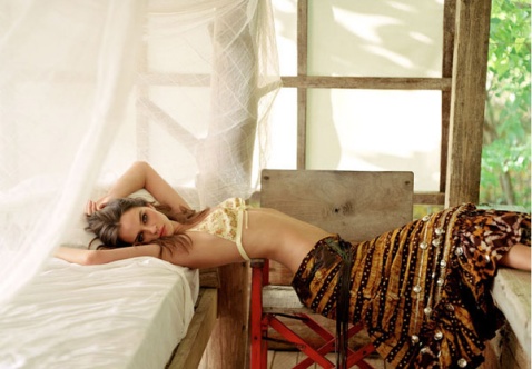 ��Ʒ������