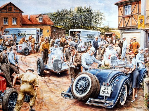 ��Ʒ������