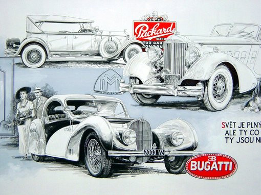 ��Ʒ������