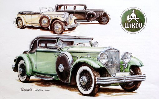 ��Ʒ������