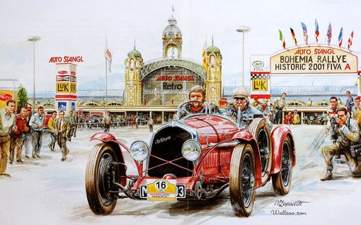 ��Ʒ������