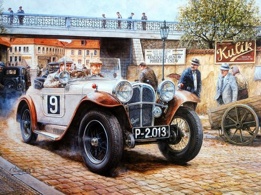 ��Ʒ������