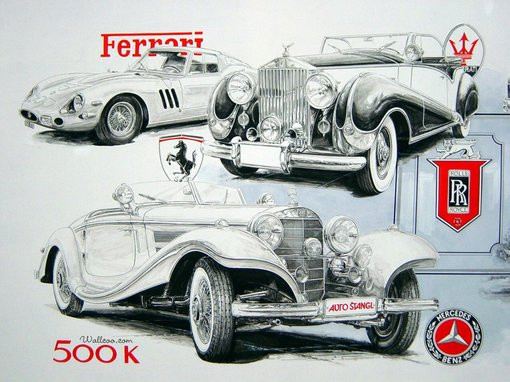 ��Ʒ������