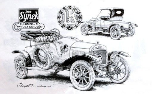 ��Ʒ������