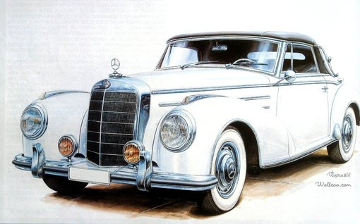 ��Ʒ������