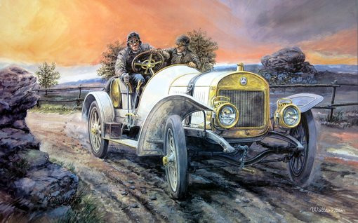 ��Ʒ������