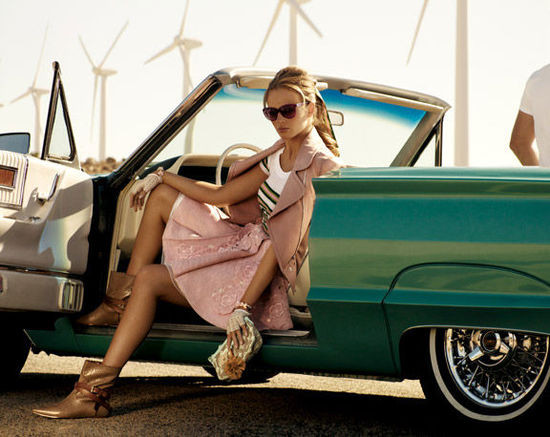 Lou��Ʒ������