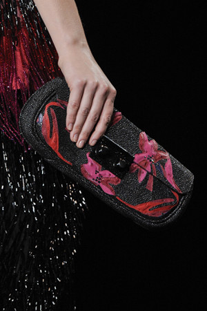 ��Ʒ������"