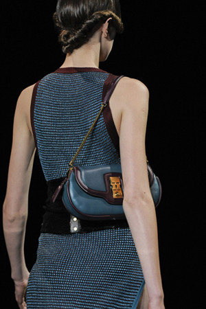 ��Ʒ������"