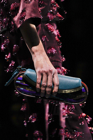 ��Ʒ������"